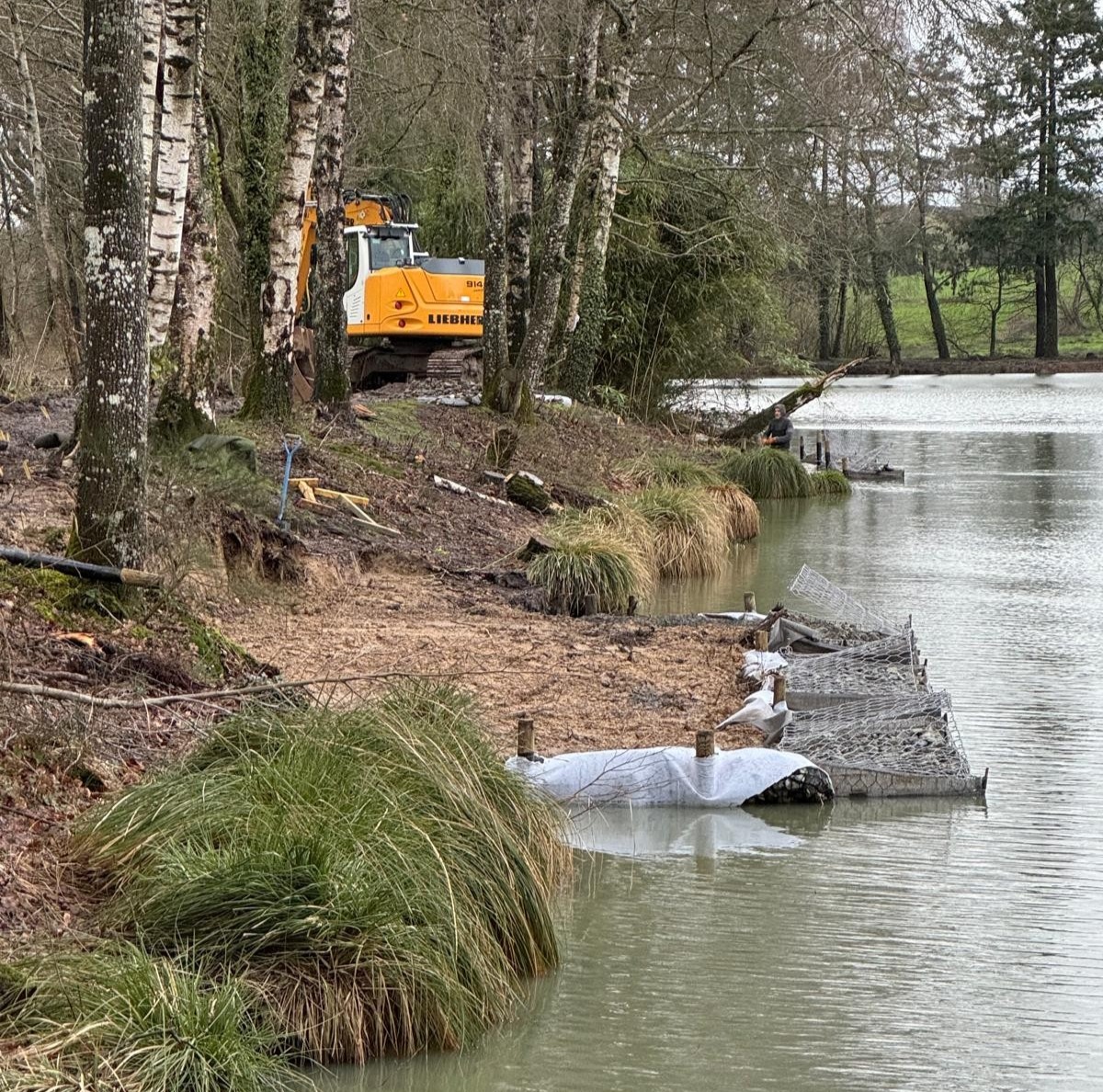 12 Gabions in_WS NEW.JPG